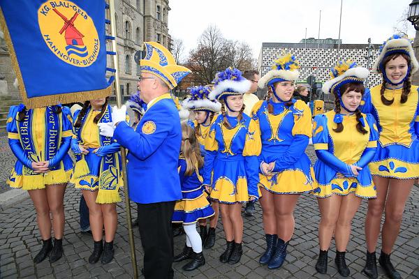 2015-11-14 09-43-13.JPG
